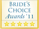 brides-choice-award-photo-link