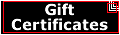 gift-certificate